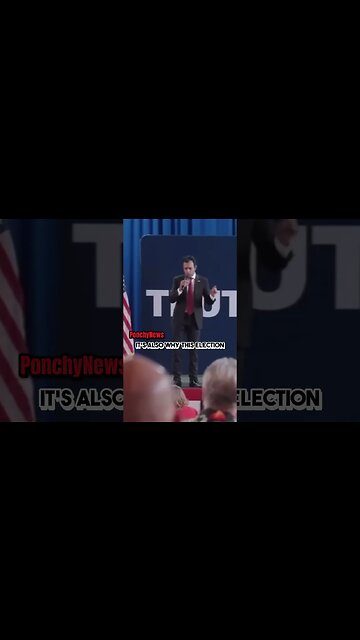 If 2024 is a Clean Election it Will Be the LARGEST LANDSLIDE WIN IN HISTORY for DJT! #shorts #news