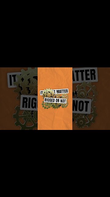 Are Sports Books RIGGED? #sportsbetting