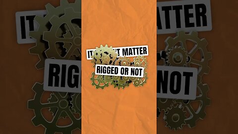 Are Sports Books RIGGED? #sportsbetting