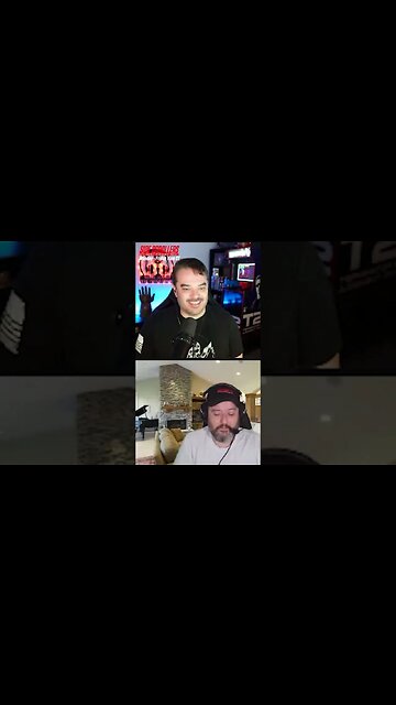 Batman Called "a Fascist" by DC?!