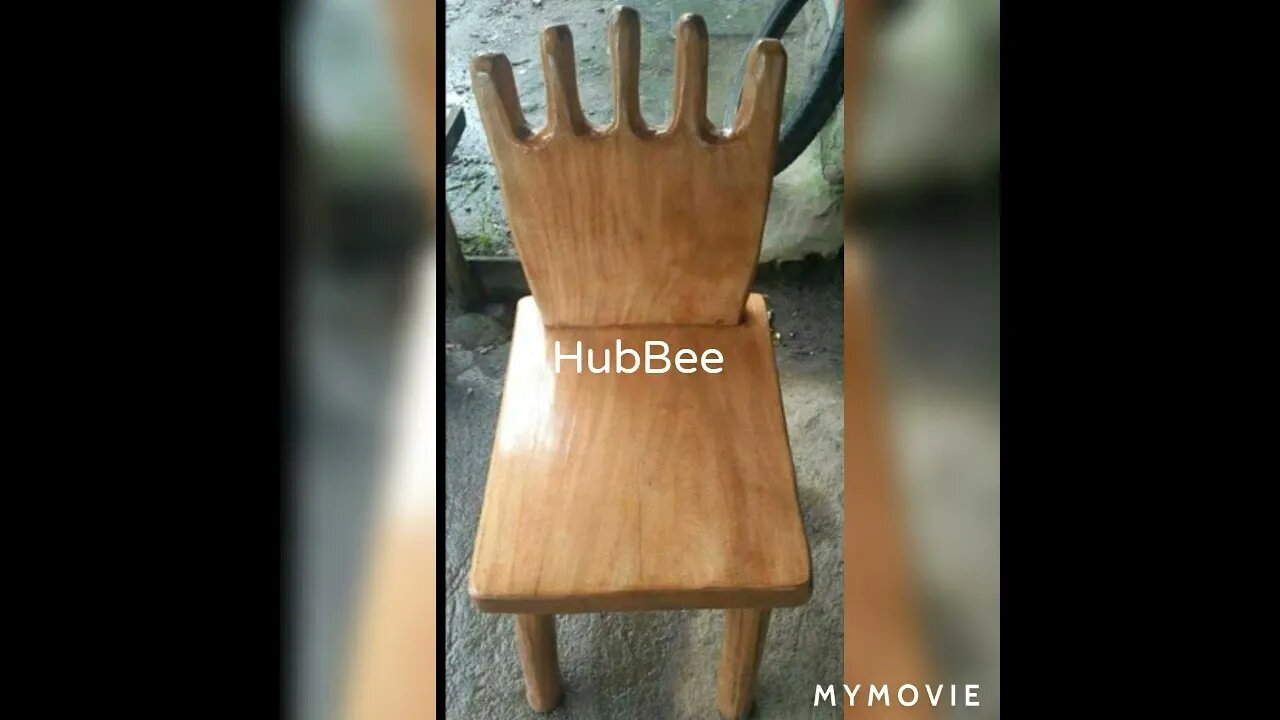 HubBee, the best furnitures for Households