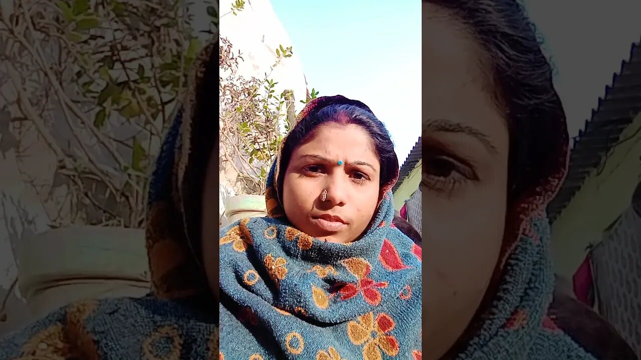 rate khana nhi