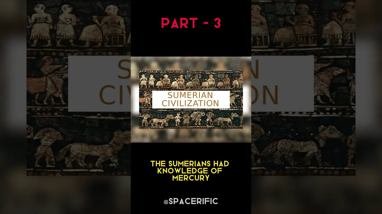 Why is mercury difficult to visit? part-3