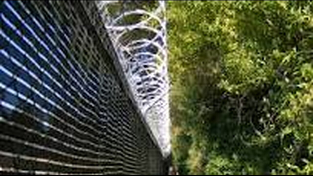 BORDERPOL JOURNAL S3 Ep 3