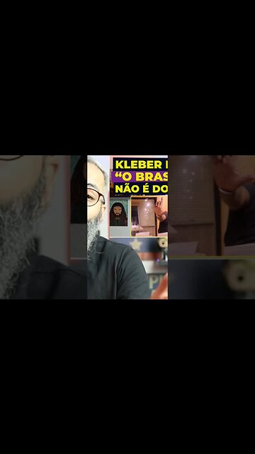 #CORTE Duca do Oficina G3 é chamado para tocar na posse do Lula #shorts #igreja #cristão #oficinag3