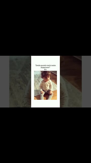 Cultive sua paciência de forma produtiva! Traga sua poupança para BDMercantil! Consulte-nos!