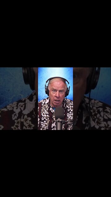 Can You Give Me Verses About Anger and Evangelism? #shorts