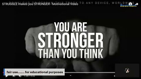 the awaken the journey struggle is a gift breaking to break thru words of overcomers