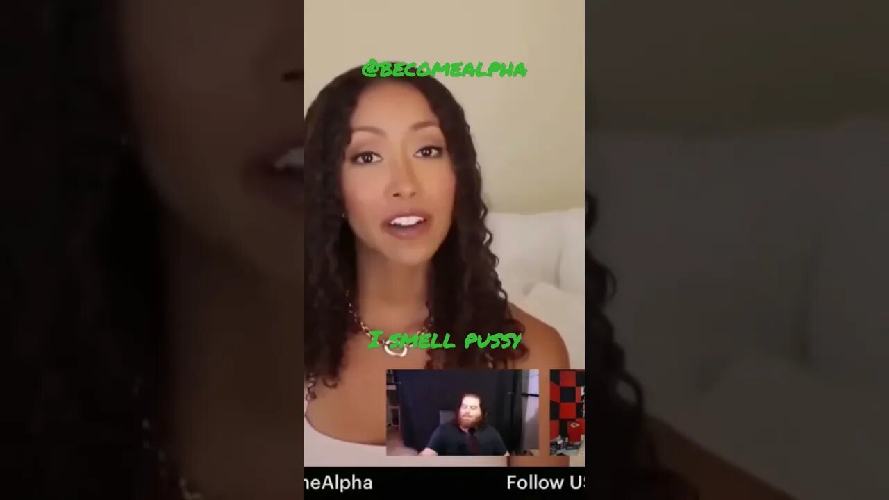 So Many Men Are P*ssies And B!tch*s @Aba N Preach | Become Alpha