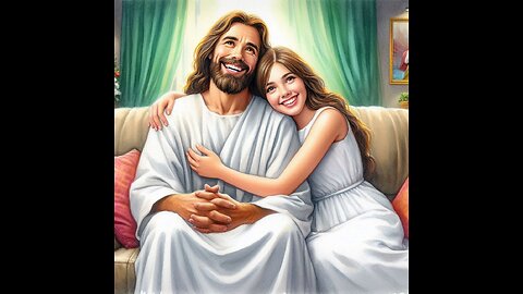 La Ley del Amor de Dios