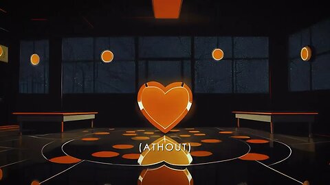 Azu - ATHOUT (Official Lyric Video)