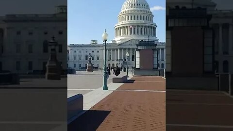 12/16/22 Nancy Drew-Video 2(12:00pm)- Skies Busy Again-Mobile Command Unit Hanging Around...