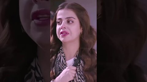 trending shorts on youtube // youtube shorts //har pal geo //whatsappstatus