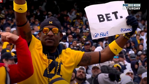 Michigan Wins, Detroit Wins, and NE continues their draft bid