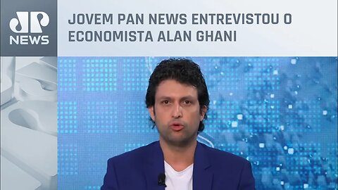 IPCA tem alta de 0,53% em janeiro; economista explica