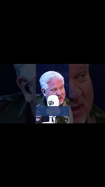 Is this the SCARIEST thing Biden has said yet?!