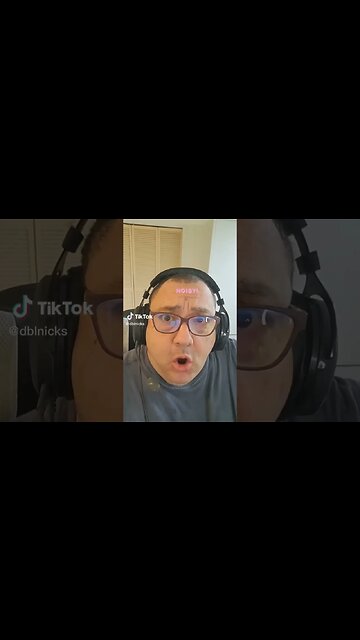 $THMO #NOISY #STOCKRUNNER