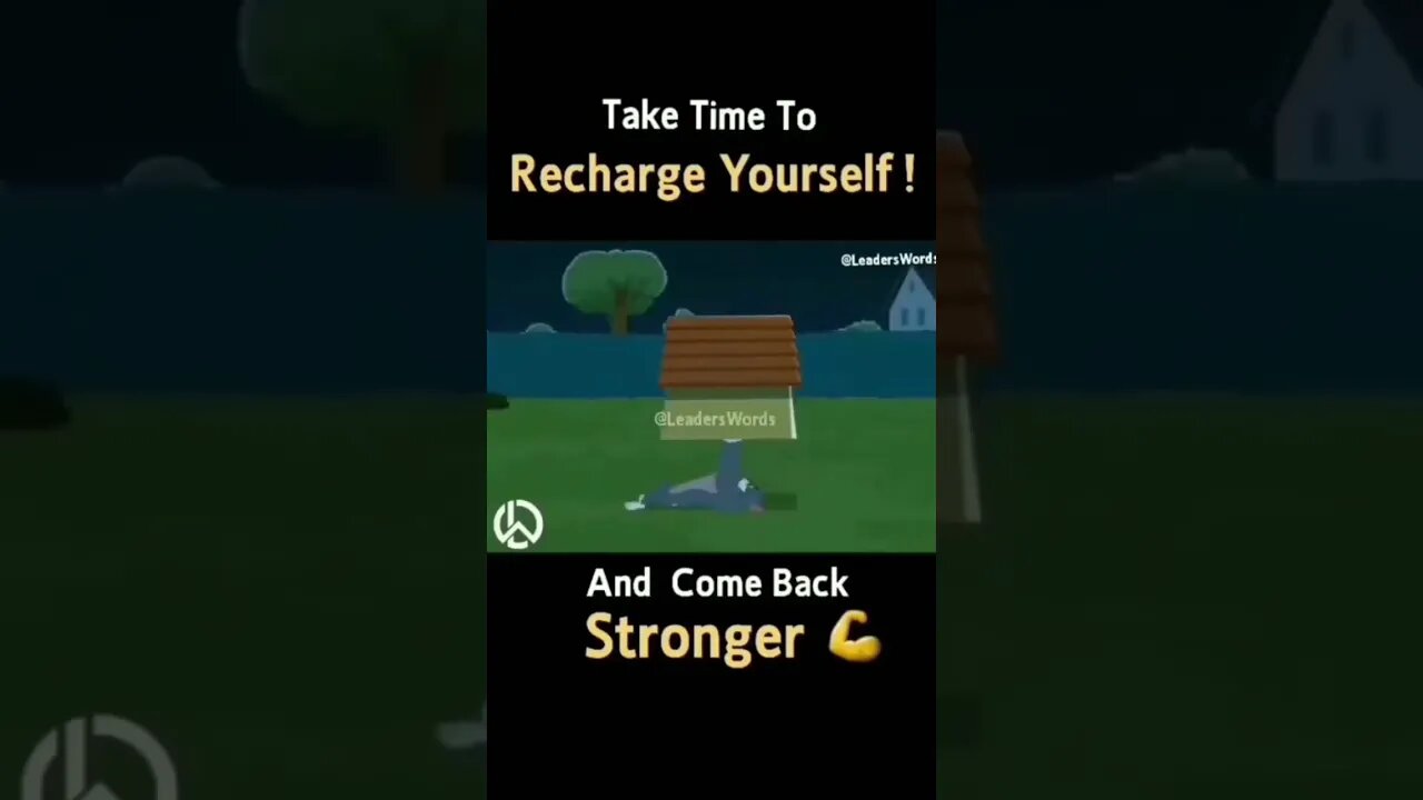 #tomandjerry