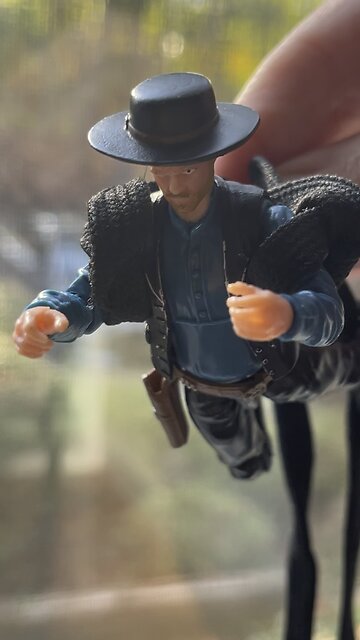 The First Macy’s Parade Took Place 100 Years Ago Today!