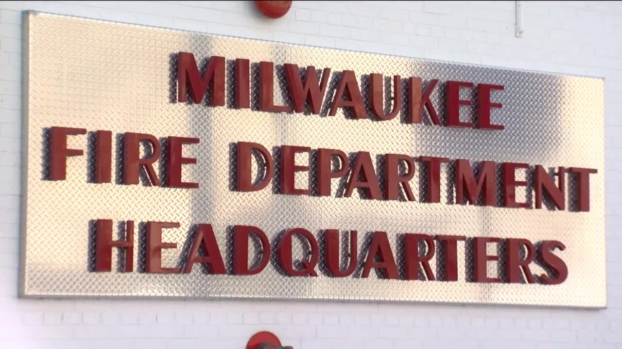 City naming building after state's First African American architect