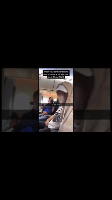 Funny videos 2022 #funny