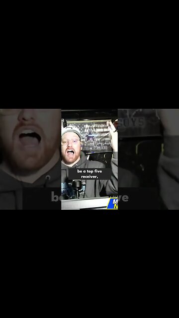 Jerry Jeudy is a Bust #broncoscountry