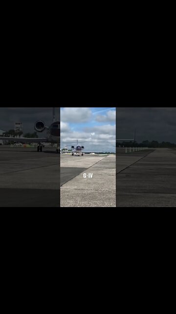 #airplanesdaily #aviationlover #airplane #eaa #aopa #businessjet #flying #rcplanes #gulfstream