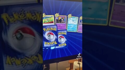 We got a muk #growyourchannel #fypシ #fypシ゚viral #shortvideos #shorts #pokemon #pokémon #pokemontcg