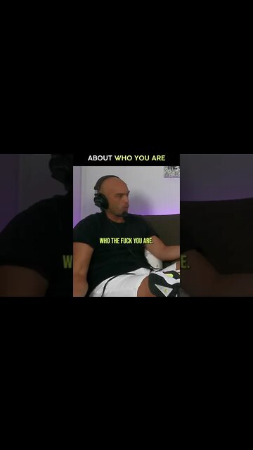 Become Comfortable Within 😇 #mindset #motivation #success