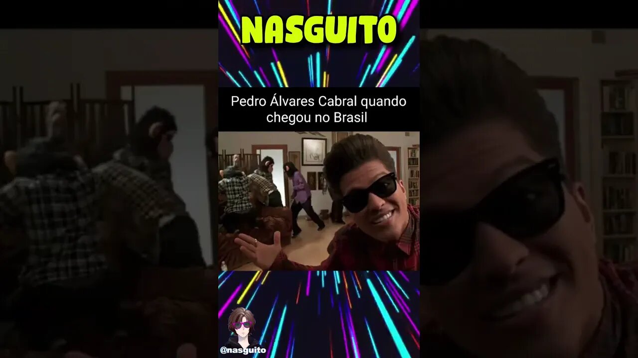 Memes em imagens - DIÁRIO DE UM BANANA TERMINA ASSIM #shorts