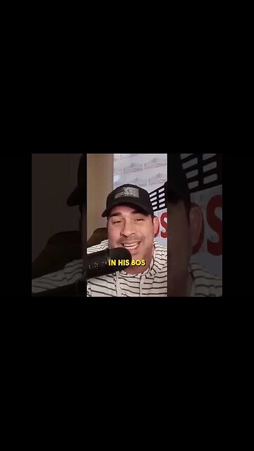 SMARTPHONE VS DUMB PHONE 😂