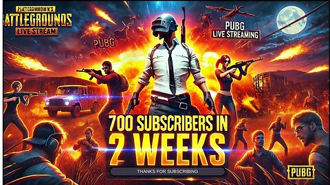 700+ SUBS | 120 FPS | PUBG MOBILE | RANK PUSH | BATTLE ROYALE | #BattleVilla #PUBGMOBILE