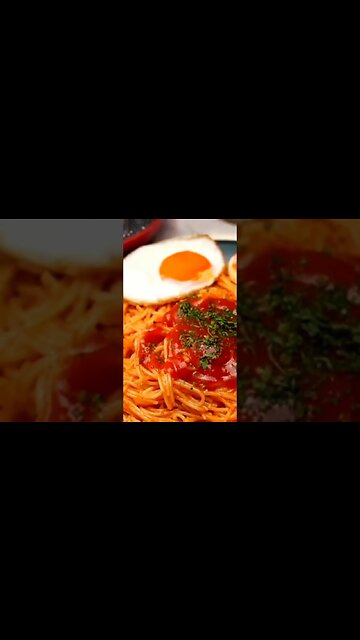 Helpful kitchen gadgets and tools #youtubeshorts #food #gadgets #kitchengadgets