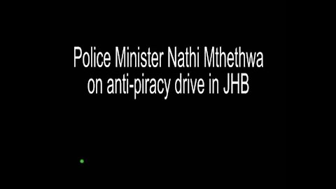 Anti piracy launch.wmv (KPqT)