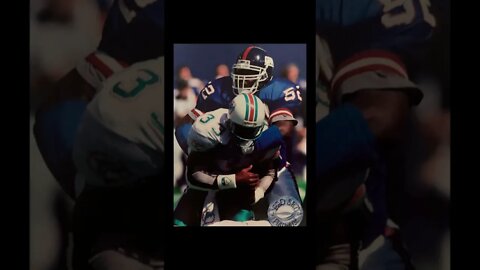 PRO SET PLATINUM FOOTBALL!!!