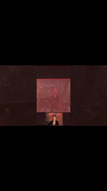 Vampire the Masquerade Bloodlines | Sabbat Don't Know How Doors Work