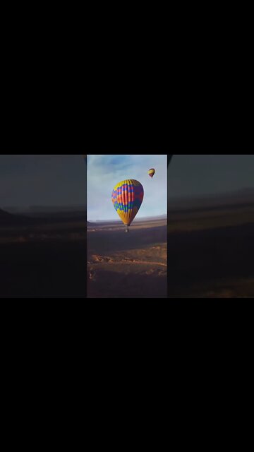 Name this ride 🥳 #disney #epcot #shorts