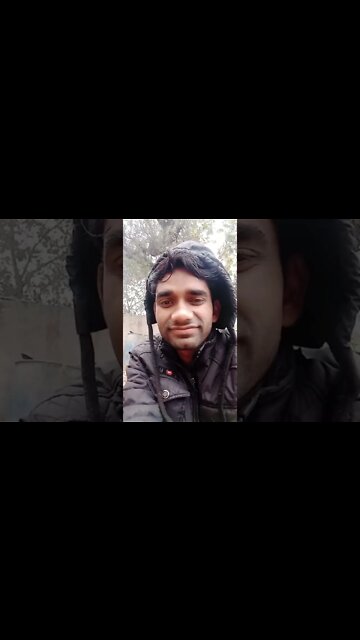 Bolero ke chabhi #shorts