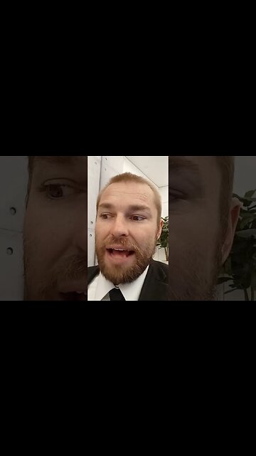 putin is a bad guy ?