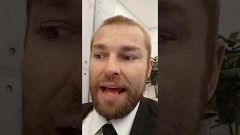putin is a bad guy ?