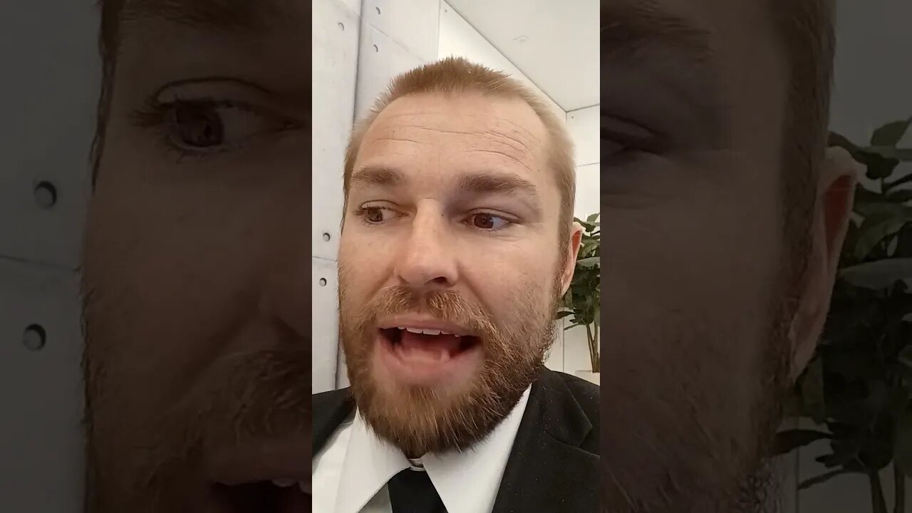 putin is a bad guy ?