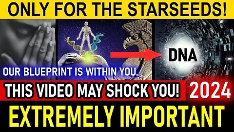 𝐎𝐮𝐫 𝐁𝐥𝐮𝐞𝐩𝐫𝐢𝐧𝐭 𝐢𝐬 𝐖𝐢𝐭𝐡𝐢𝐧 𝐘𝐨𝐮! The Journey of the Soul. Extremely Important. Pleiadians Ashtar! (17)