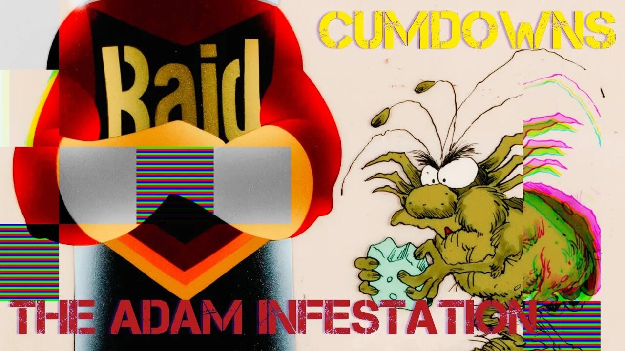 How to Neutralize a Friend | Cumtown 🏳️🌈💦