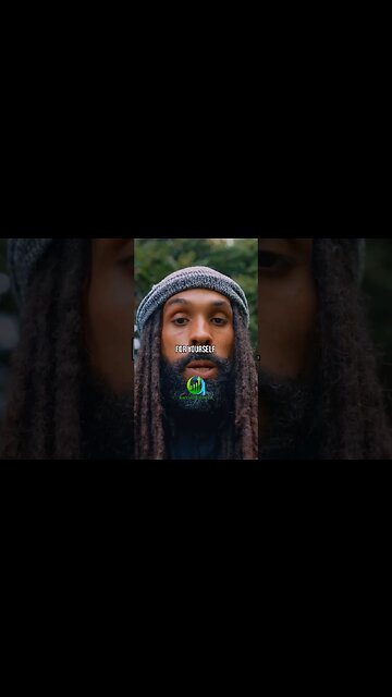 Show Up For Yourself Daily! #shorts #motivation