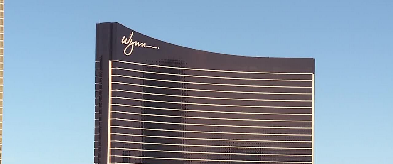 Wynn Resorts & UMC partner for COVID-19 testing