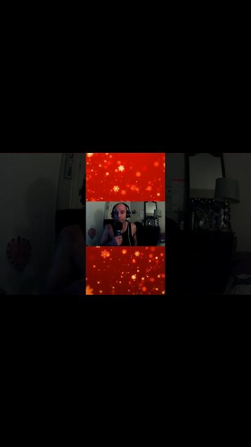 #jakepaul #newsong2022 #ytshortsvideo #ytshorts #musicshorts #hiphop #paulbrothers