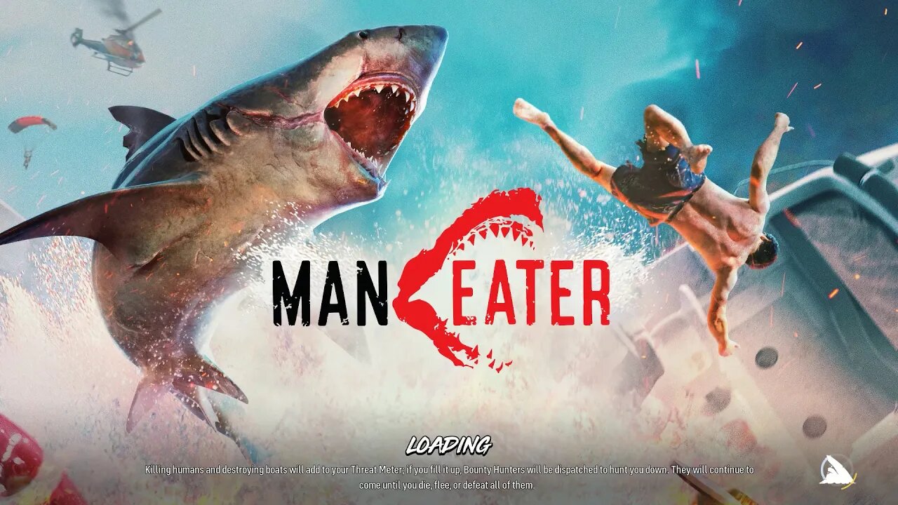 Prosperity Sands Points of Interests and Missions - Elder Locations Unlock - Maneater S1 Ep6