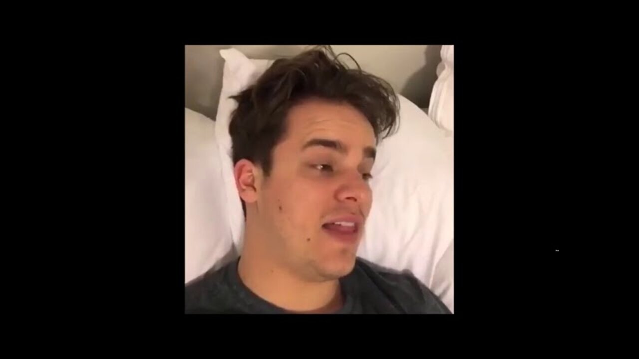 vines 2 watch at 3 am