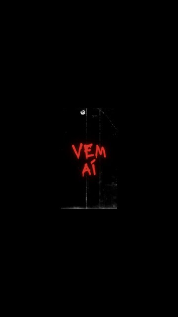 As promessas de final de ano - Bruno Perini | Versão Digital Podcast