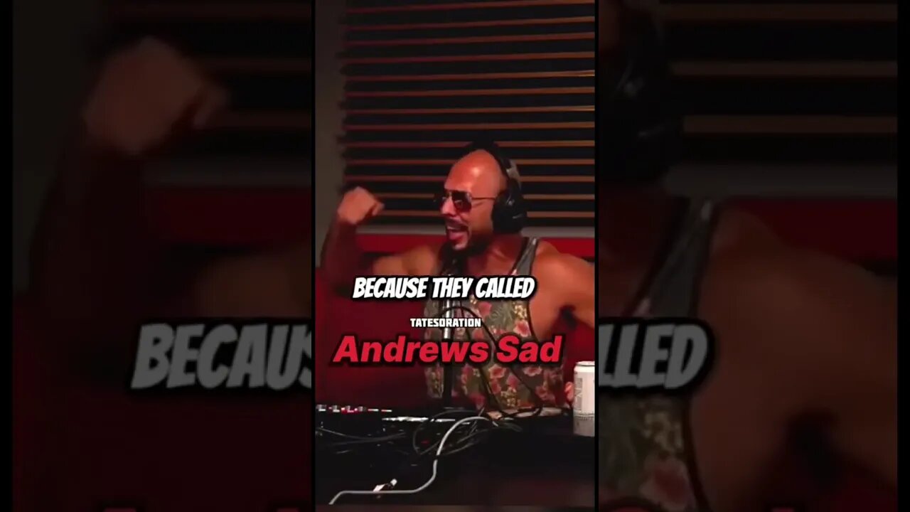 sarcasm At It's Best, Upset And Sad Billionaire